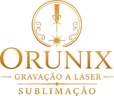 ORUNIX Personalizados